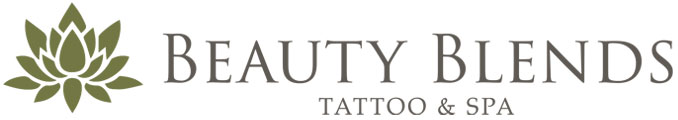 Beauty Blends