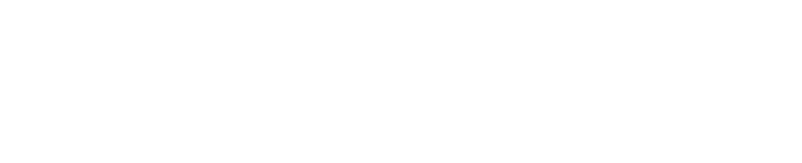Beauty Blends Tattoo & Spa